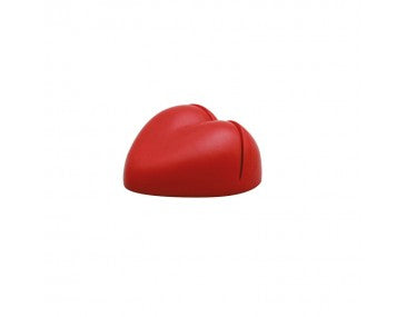 Anti Stress Heart Paper Holders