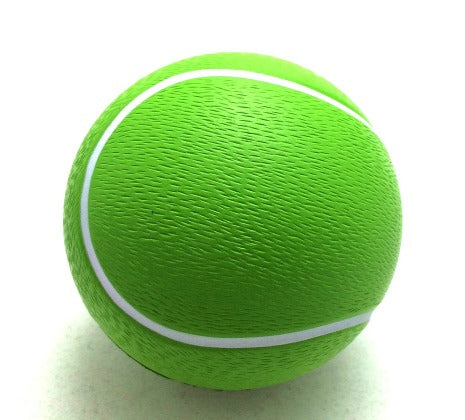 Promotional Stress Ball Tennis