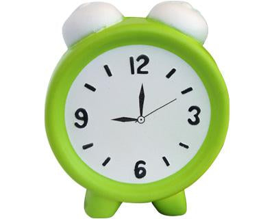 Clock Stress Toy