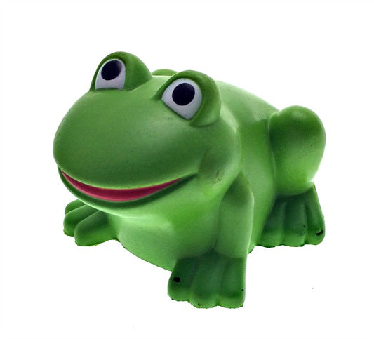 Funny Stress Balls Frog