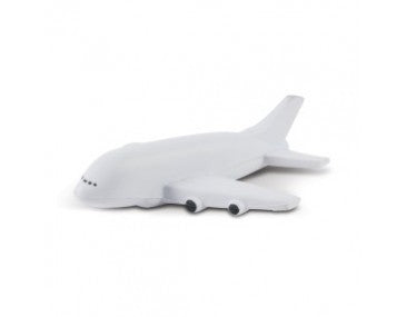 Glider Stress Toy