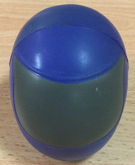 Promotional StressBall Helmet