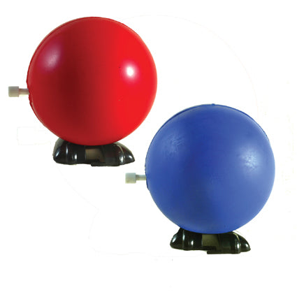 Promotional Toys Waling Ball