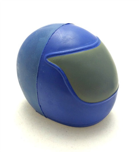 Promotional StressBall Helmet