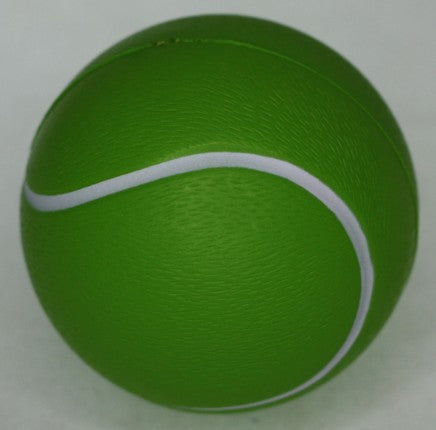 Promotional Stress Ball Tennis