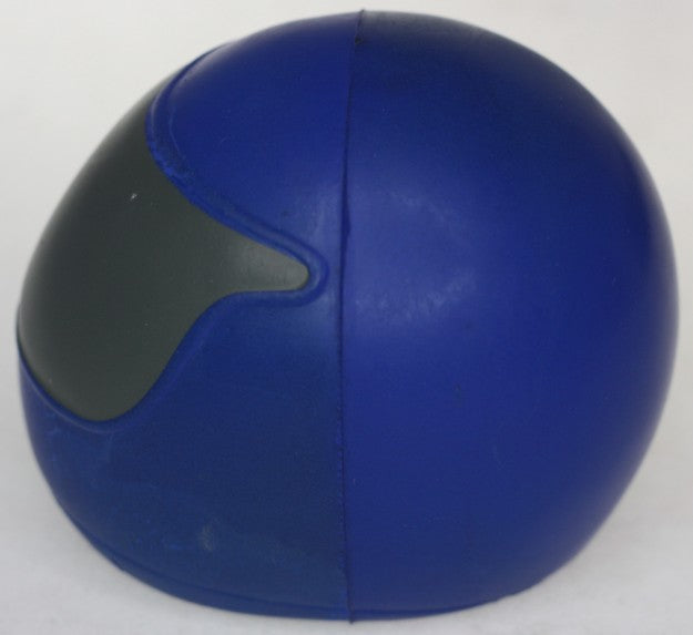 Promotional StressBall Helmet