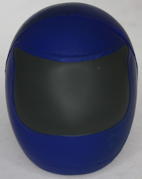 Promotional StressBall Helmet