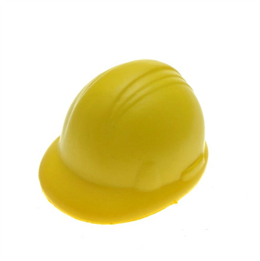 Promotional Stress Shape Hard Hat