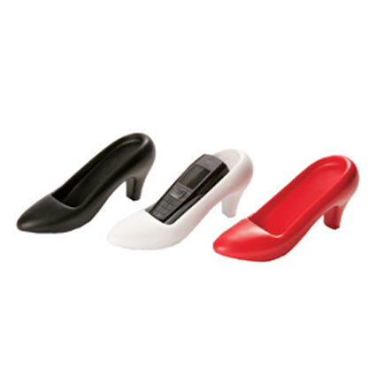 Brandable Shapes Shoe