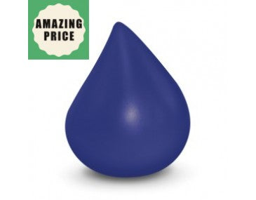 Teardrop Stress Toy